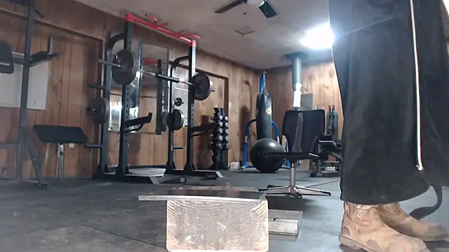 Snapshot of n8vpumpnhump chatting on 12-16-25, 12:37 n8vpumpnhump online show from 12-16-25, 12:37