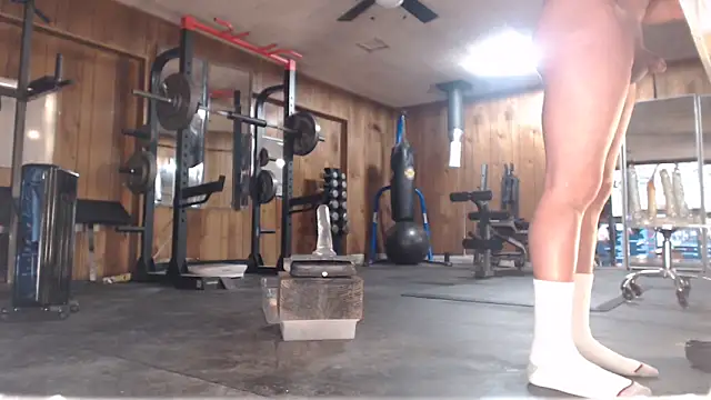 n8vpumpnhump online show from 02-01-26, 11:14