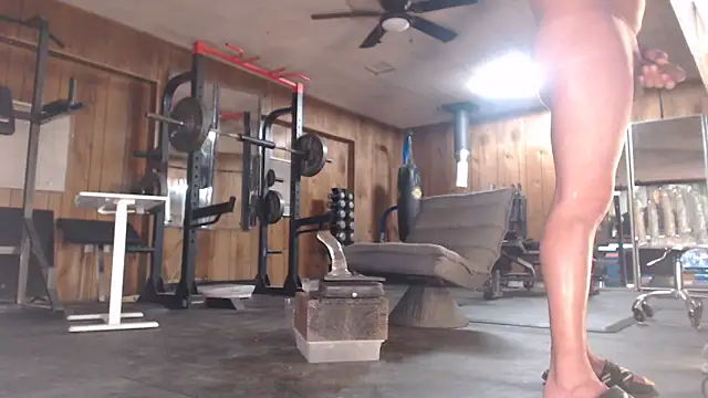 n8vpumpnhump online show from 02-18-26, 01:56