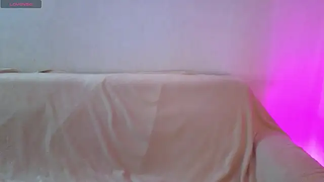 moonlight8  online show from 02-26-25, 04:36