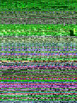 Snapshot of adry_moon666 chatting on 12-29-24, 06:35 adry moon666 online show from 12-29-24, 06:35