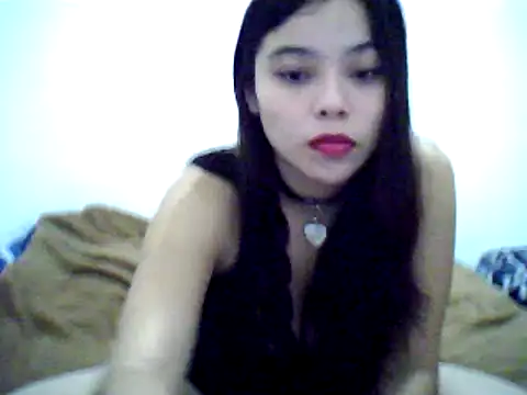 Snapshot of adry_moon666 chatting on 02-23-25, 09:16 adry moon666 online show from 02-23-25, 09:16