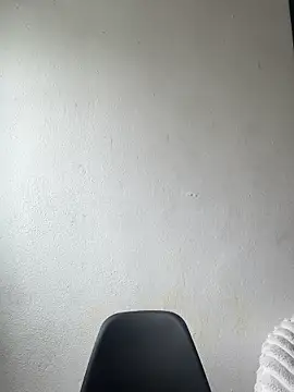 Snapshot of adry_moon666 chatting on 09-19-25, 05:46 adry moon666 online show from 09-19-25, 05:46