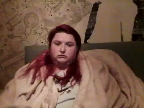 BBW GoddessK online show from 12-10-24, 03:22