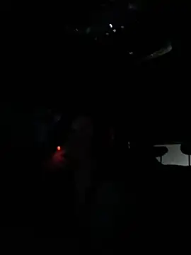 BBW GoddessK online show from 12-21-24, 04:46