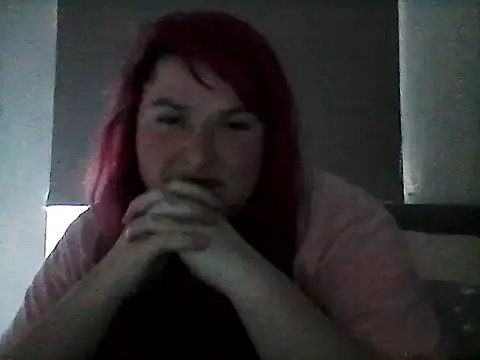 BBW GoddessK online show from 12-30-24, 11:26