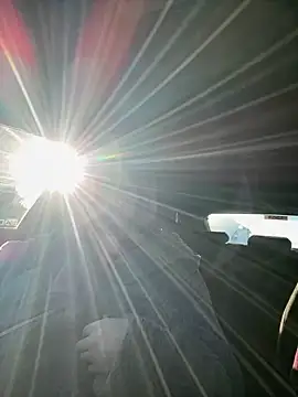 BBW GoddessK online show from 01-02-25, 12:46