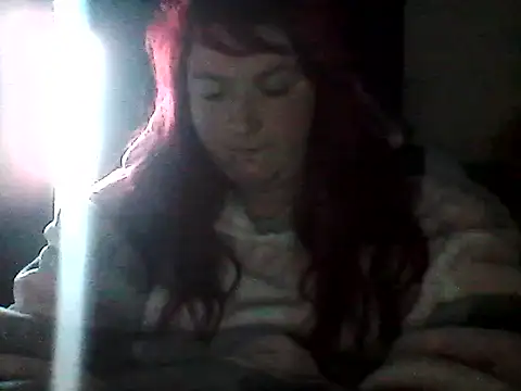 BBW GoddessK online show from 01-07-25, 01:14