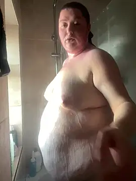 BBW GoddessK online show from 01-09-25, 11:14