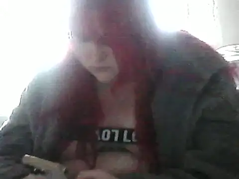 BBW GoddessK online show from 01-14-25, 02:11