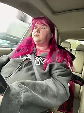 BBW GoddessK online show from 02-26-25, 11:41