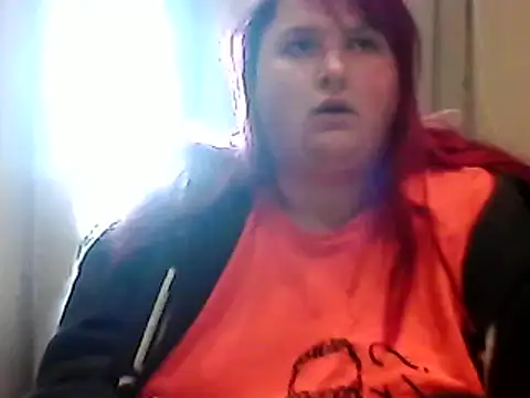 BBW GoddessK online show from 03-12-25, 02:56