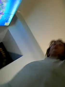 BBW GoddessK online show from 12-18-25, 08:59