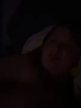 BBW GoddessK online show from 04-18-26, 01:53