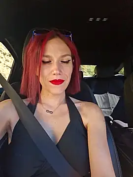 Snapshot of Lily-Diabl3ss chatting on 10-10-25, 12:15 Lily-Diabl3ss online show from 10-10-25, 12:15