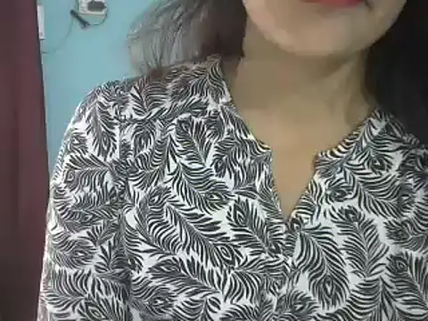 Nehasingh2024 online show from 01-25-25, 11:02