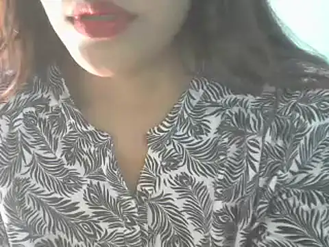 Nehasingh2024 online show from 01-31-25, 07:29