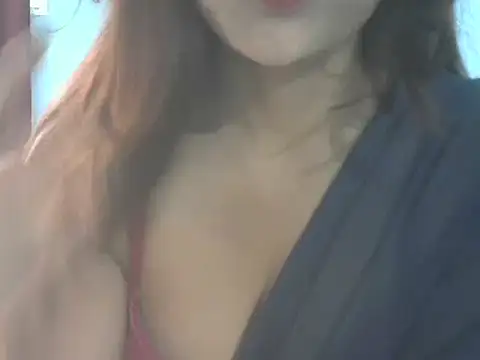 Nehasingh2024 online show from 02-02-25, 07:30