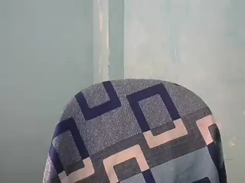 Nehasingh2024 online show from 02-12-25, 08:38