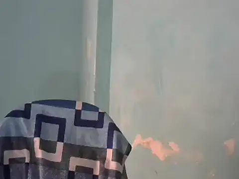 Nehasingh2024 online show from 02-13-25, 11:39