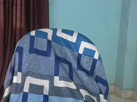 Nehasingh2024 online show from 02-27-25, 11:20