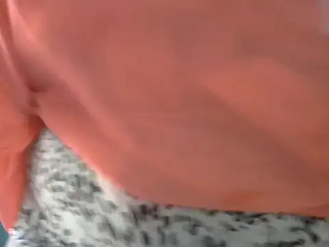 Nehasingh2024 online show from 09-25-25, 06:06