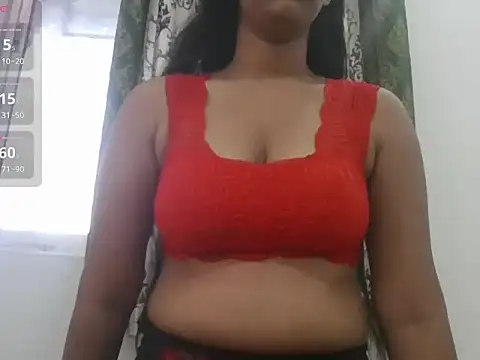 sonu-Hot07 online show from 01-06-26, 07:23