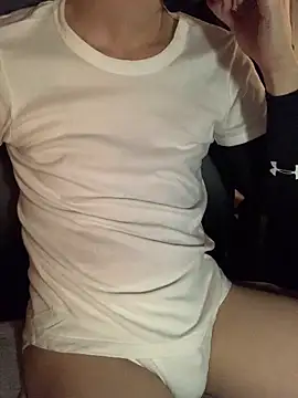 joe96666 online show from 01-26-25, 05:23