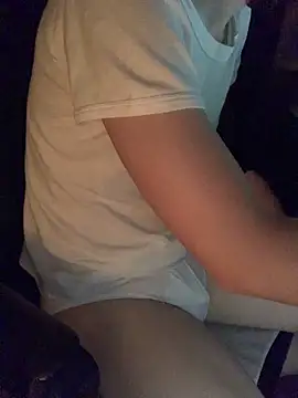 joe96666 online show from 03-22-25, 03:42