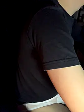 joe96666 online show from 11-28-25, 03:47