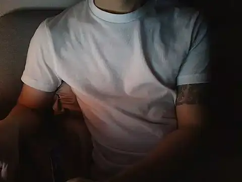 joe96666 online show from 02-16-26, 06:26