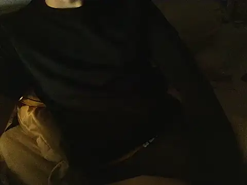 joe96666 online show from 02-17-26, 04:02