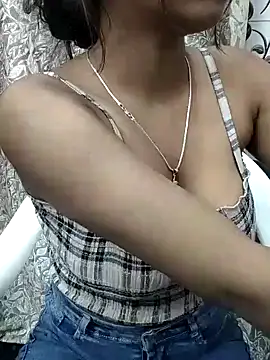 Ishaani 0 online show from 02-10-25, 09:15