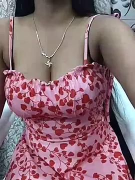 Ishaani 0 online show from 02-14-25, 11:53