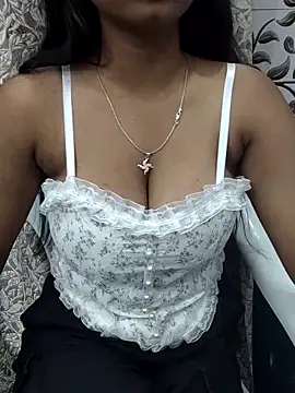 Ishaani 0 online show from 02-16-25, 08:11