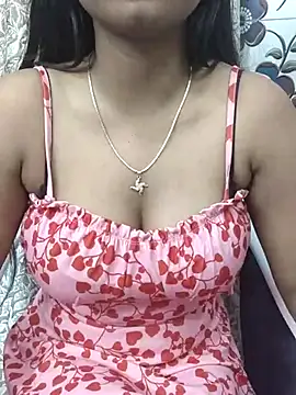 Ishaani 0 online show from 02-21-25, 08:38