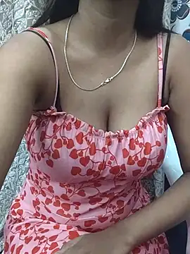 Ishaani 0 online show from 02-22-25, 08:31