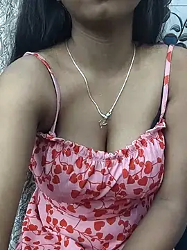 Ishaani 0 online show from 02-27-25, 09:58