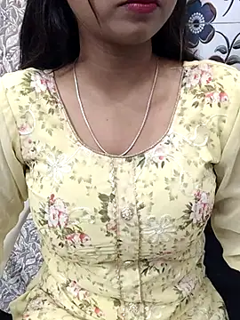 Ishaani 0 online show from 03-15-25, 03:37