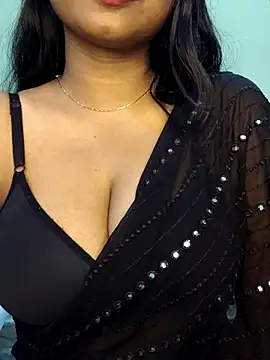 Ishaani 0 online show from 01-18-26, 12:20