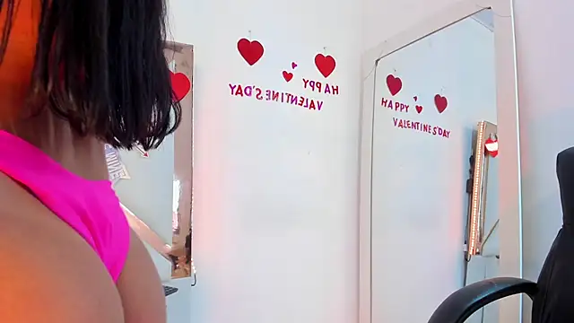 HayamiKioto online show from 02-08-25, 06:44