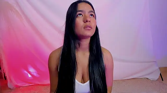 HayamiKioto online show from 09-09-25, 12:59