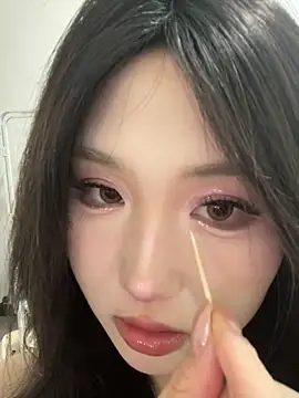 xyebobs online show from 03-12-26, 04:35