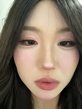 xyebobs online show from 03-26-26, 02:44