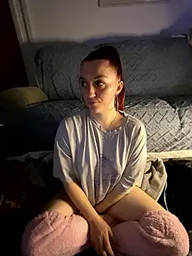 Stoner BarbieXX online show from 12-01-24, 10:43