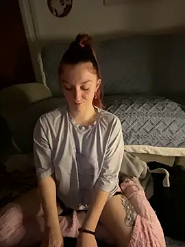 Stoner BarbieXX online show from 12-09-24, 10:30