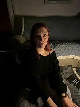 Stoner BarbieXX online show from 02-03-25, 10:32