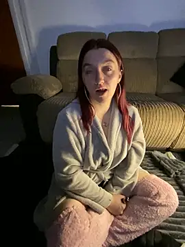 Stoner BarbieXX online show from 02-27-25, 10:42