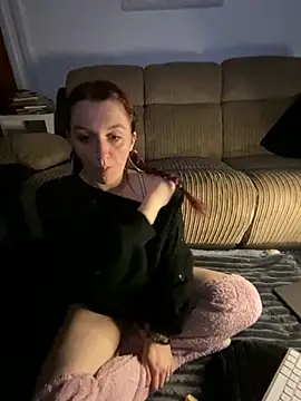 Stoner BarbieXX online show from 03-04-25, 10:27