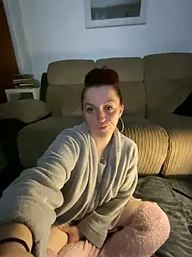 Stoner BarbieXX online show from 03-12-25, 11:01